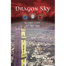 Dragon Sky