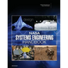 NASA Systems Engineering Handbook (NASA SP-2016-6105 Rev2)