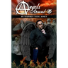 Angels Around Me
