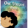 One Unique Piece