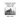Autobiographical Sketches of Barzilla R. Shaw, Coshocton, Ohio