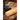 Cuban Bread Crumbs