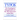 Typos: The Typological Interpretation of the Old Testament in the New