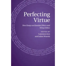 Perfecting Virtue