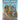 Alien Eden Volume 1