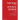 Red Thread of Pilates - The Mat: Study Guide: Tools to facilitate a deeper understanding and logical progression of study through the Pilates Mat Repe