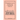 Philadelphia County, Pennsylvania Land Records, 1706-1713