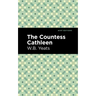 The Countess Cathleen