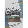 Guide to Building a Container Home: Helpfull guide to building a container home