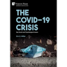 The COVID-19 Crisis: Key Social and Psychological Issues