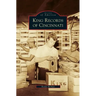 King Records of Cincinnati