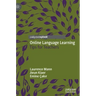 Online Language Learning: Tips for Teachers
