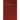 A General Vocabulary of Latin