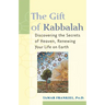 The Gift of Kabbalah