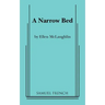 A Narrow Bed