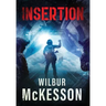 Insertion