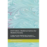Havamal: Medieval Advice for Modern Society: A Simple and Easily Digestible Basic Discussion of Gestahattr, Stanzas 1-79, plus Related Stanzas 80-83