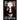 Blood Games