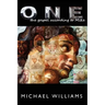 One: The Gospel According to Mike