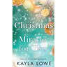 Christmas Miracle for Two