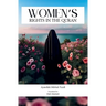 Women's Rights in the Quran