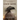 Crow Shine