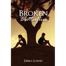 Broken Butterflies