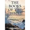 The Books of the Bible