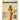Ten Essays on Fizz Buzz: Meditations on Python, mathematics, science, engineering, and design