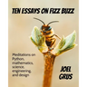 Ten Essays on Fizz Buzz: Meditations on Python, mathematics, science, engineering, and design