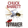 The Toymaker