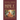Revelation of the Bible: The Book of Exodus