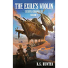 The Exile's Violin