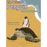 The Reluctant Penguin: The Great Gefilte Fish Caper