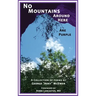 No Mountains Around Here Are Purple