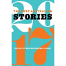 The Best Australian Stories 2017