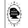 The Hoax Poems