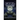 Evil Thingies