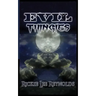 Evil Thingies