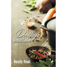 Da'thy's Healthy Cuisine