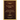 The Word Of The Buddha: An Outline Of The Ethico-Philosophical System Of The Buddha, In The Words Of The Pali Canon (1907)
