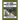 Ranger Handbook ( Special edition ) by United States. Army