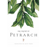 The Poetry of Petrarch
