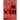 Forbidden Area