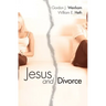 Jesus and Divorce