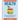 Health: Ultimate Health Secrets: Strategies For Dieting, Eating Healthy, Exercising, Losing Weight, The Mediterranean Diet, Strength Training, And All