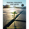 Trauma, Violence, and Abuse with Ethnic Populations