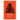 The Valancourt Book of Victorian Christmas Ghost Stories