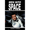 Men Into Space