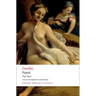 Faust